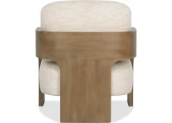 Urban Barn Greta Armchair- Accent Chairs