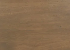 Urban Barn Greta Armchair- Accent Chairs