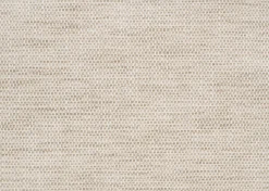 Urban Barn Greta Armchair- Accent Chairs