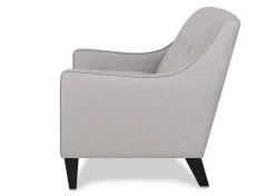 Urban Barn Groove Custom Sofa- Custom Furniture