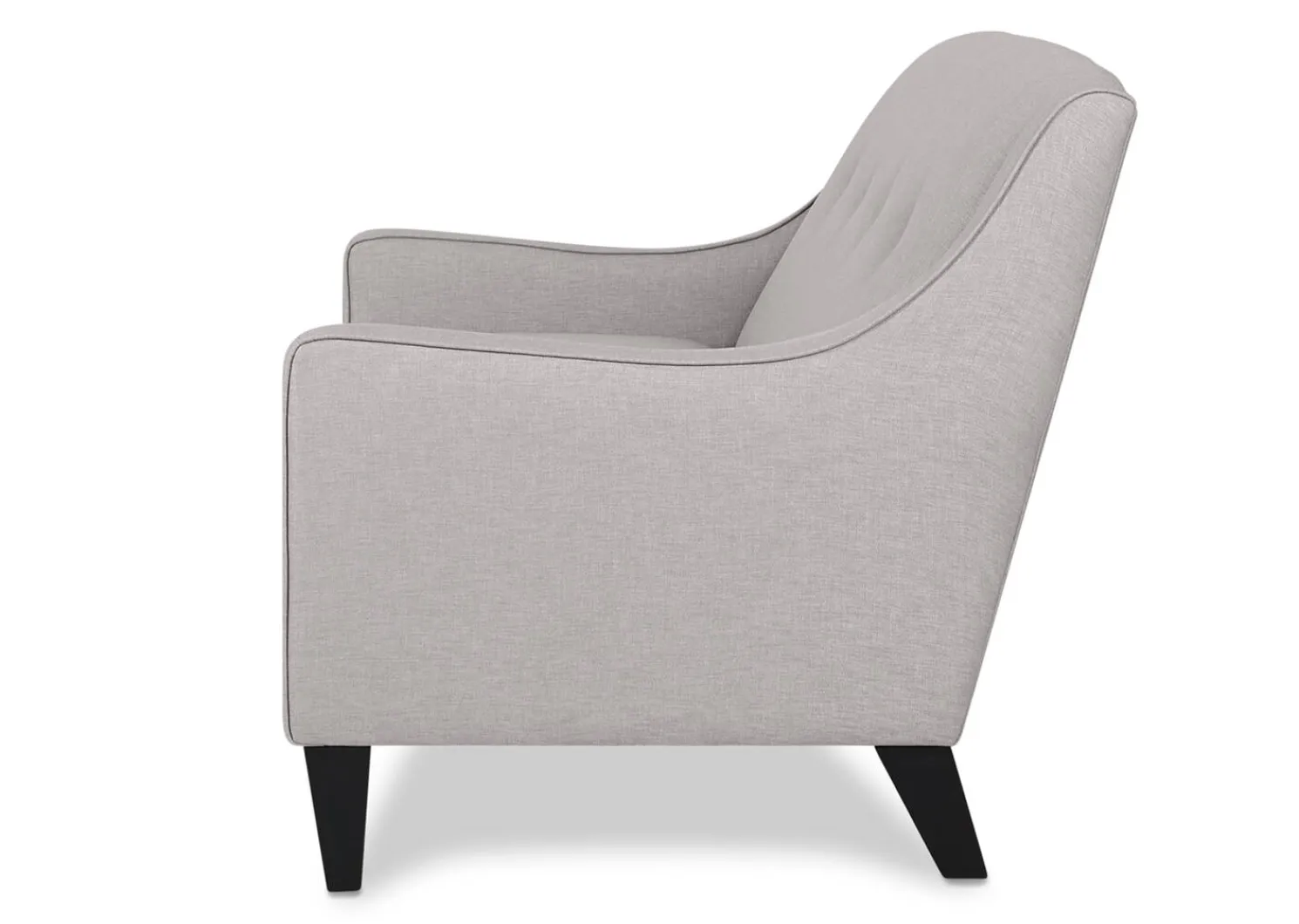 Urban Barn Groove Custom Sofa- Custom Furniture