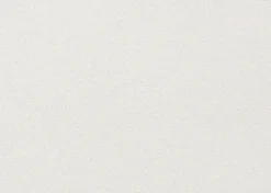 Urban Barn Hansley Curtain Panel 96"- Curtains