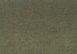 Urban Barn Harlow Armchair- Accent Chairs