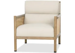 Urban Barn Harlow Armchair- Accent Chairs