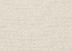 Urban Barn Harlow Armchair- Accent Chairs