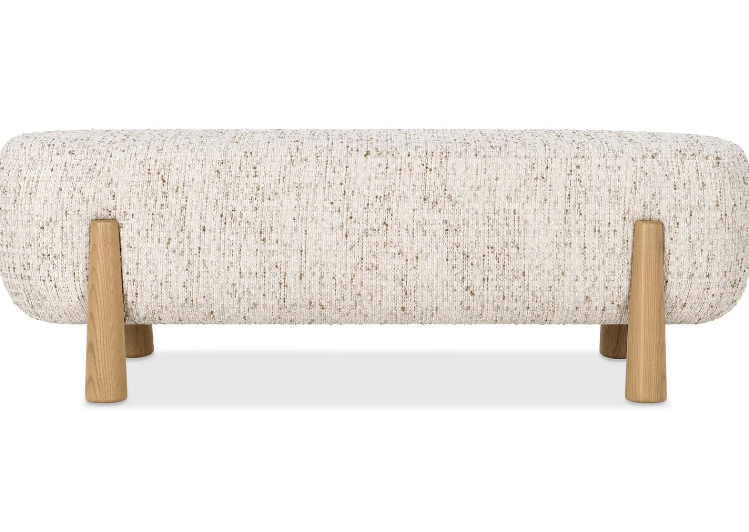 Urban Barn Harmon Bench- Benches