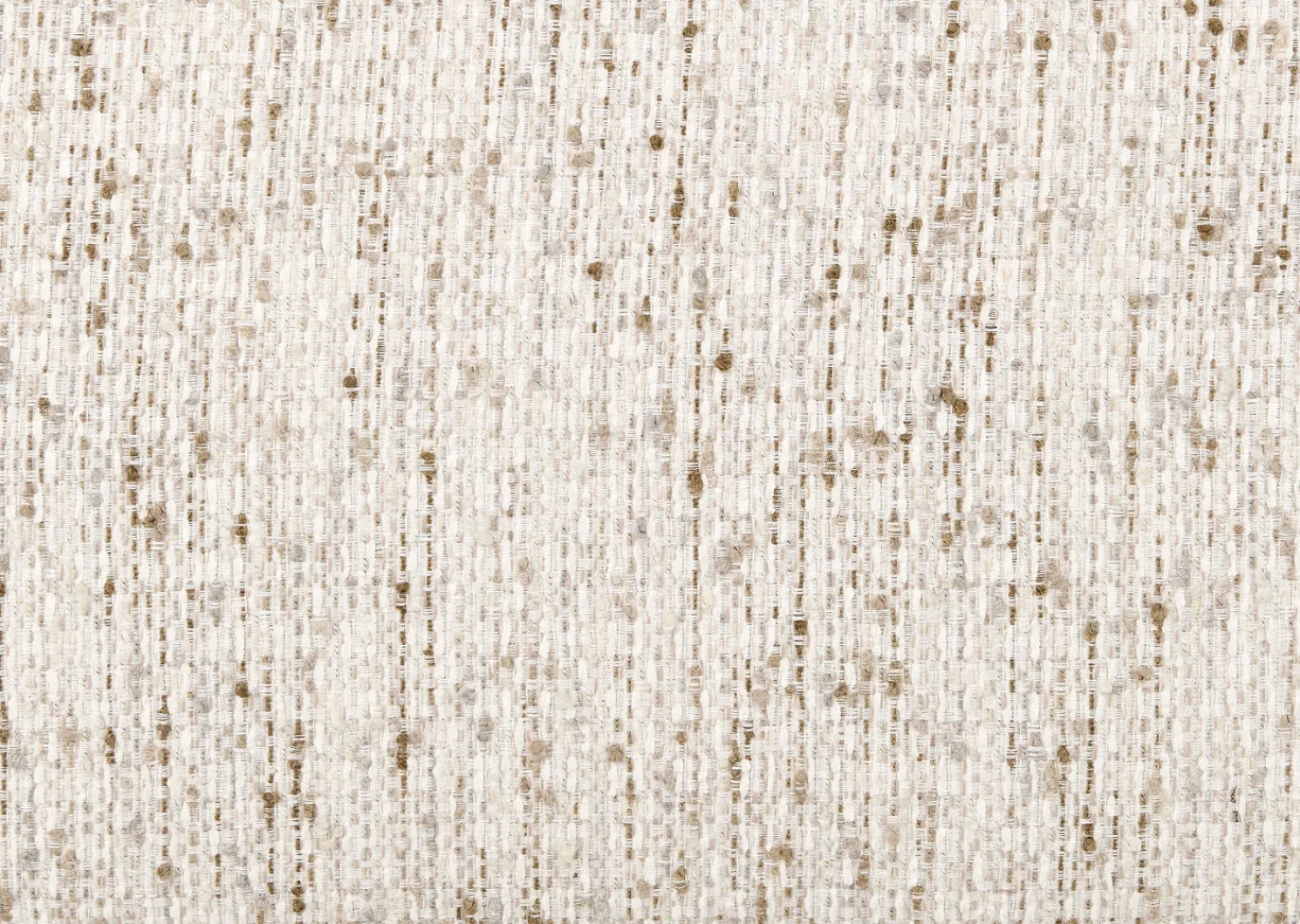 Urban Barn Harmon Bench- Benches