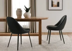 Urban Barn Harmony Wall Art Set- Wall Art