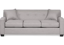 Urban Barn Harper Custom Sofa- Custom Furniture
