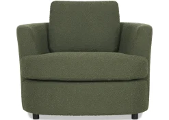 Urban Barn Harriet Armchair- Accent Chairs