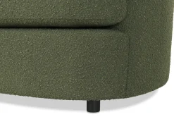 Urban Barn Harriet Armchair- Accent Chairs