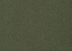 Urban Barn Harriet Armchair- Accent Chairs