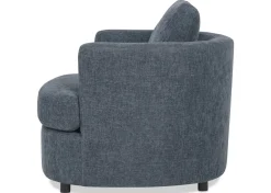 Urban Barn Harriet Armchair- Accent Chairs