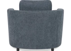 Urban Barn Harriet Armchair- Accent Chairs