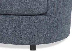 Urban Barn Harriet Armchair- Accent Chairs