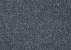 Urban Barn Harriet Armchair- Accent Chairs