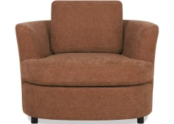 Urban Barn Harriet Armchair- Accent Chairs