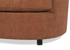 Urban Barn Harriet Armchair- Accent Chairs