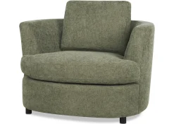 Urban Barn Harriet Armchair- Accent Chairs