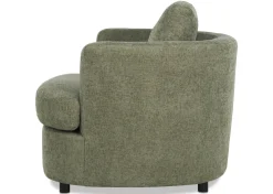 Urban Barn Harriet Armchair- Accent Chairs