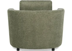 Urban Barn Harriet Armchair- Accent Chairs