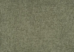 Urban Barn Harriet Armchair- Accent Chairs