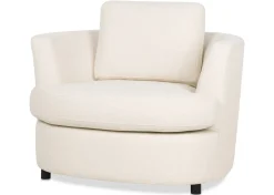 Urban Barn Harriet Armchair- Accent Chairs