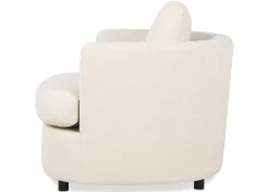 Urban Barn Harriet Armchair- Accent Chairs