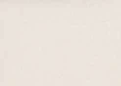 Urban Barn Harriet Armchair- Accent Chairs