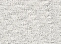 Urban Barn Harris Power Recliner -Yuri Oyster- Accent Chairs