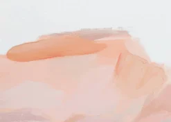 Urban Barn Haven Wall Art- Wall Art