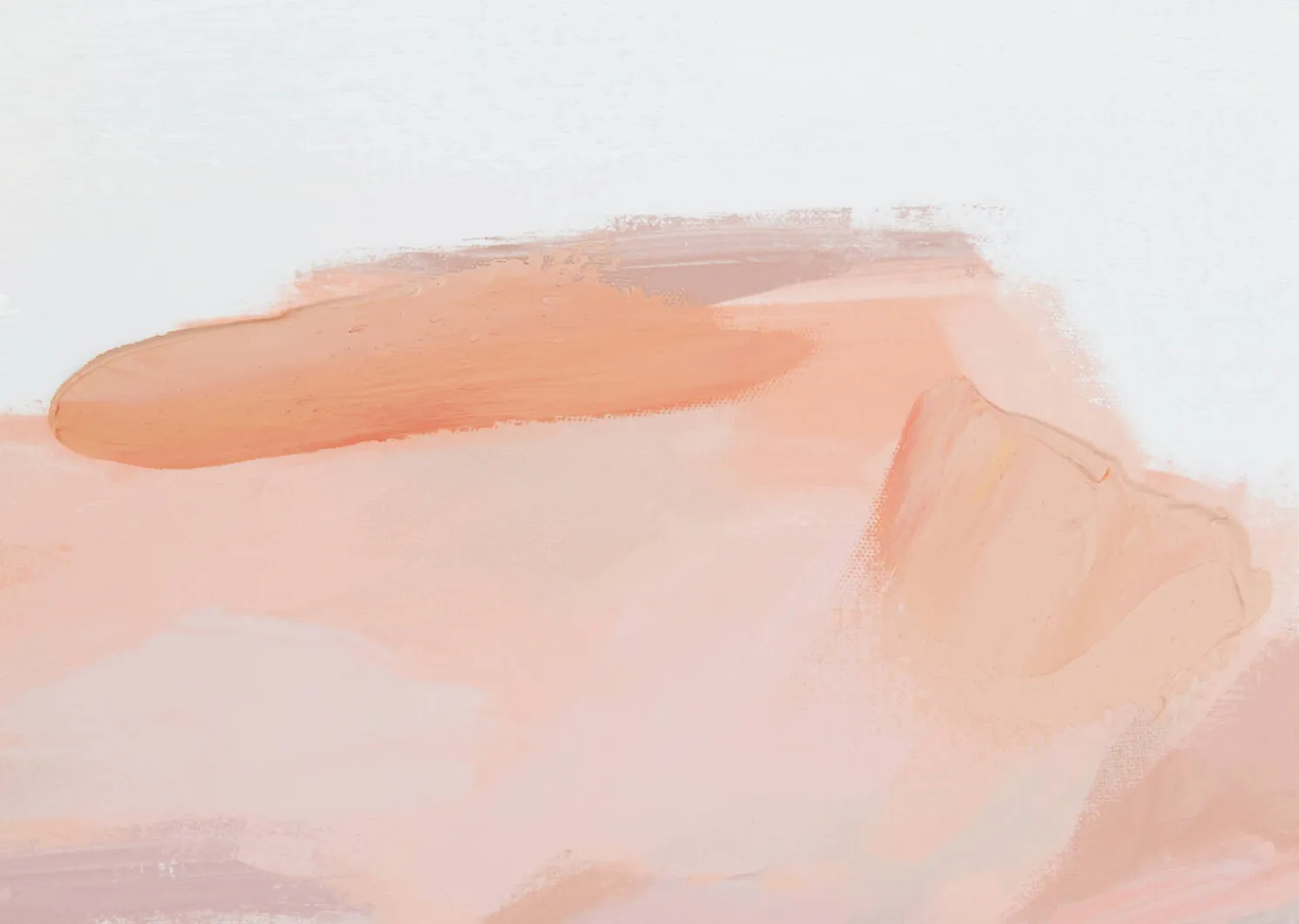 Urban Barn Haven Wall Art- Wall Art