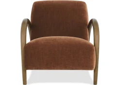 Urban Barn Hazel Armchair- Accent Chairs