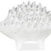 Urban Barn Hedgehog Decor- Decorative Accents