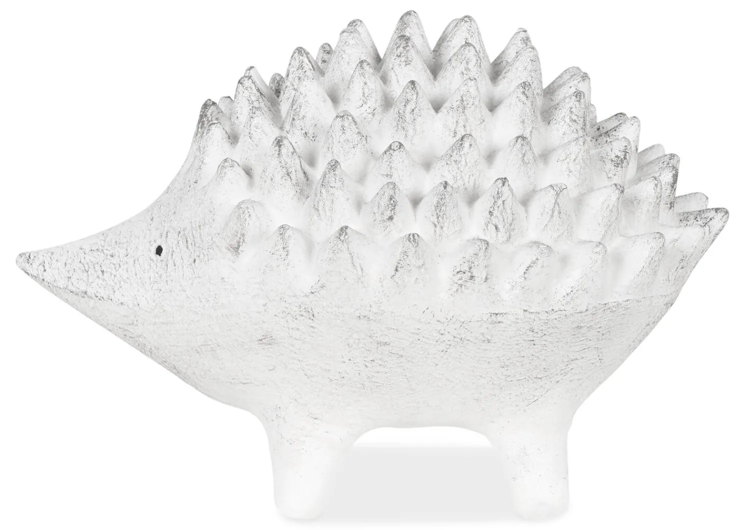 Urban Barn Hedgehog Decor- Decorative Accents