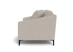 Urban Barn Hensley Custom Apartment Sofa- Custom Furniture