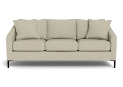 Urban Barn Hensley Custom Sofa- Custom Furniture