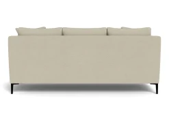 Urban Barn Hensley Custom Sofa- Custom Furniture
