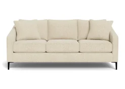 Urban Barn Hensley Custom Sofa- Custom Furniture