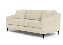 Urban Barn Hensley Custom Sofa- Custom Furniture