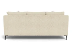 Urban Barn Hensley Custom Sofa- Custom Furniture