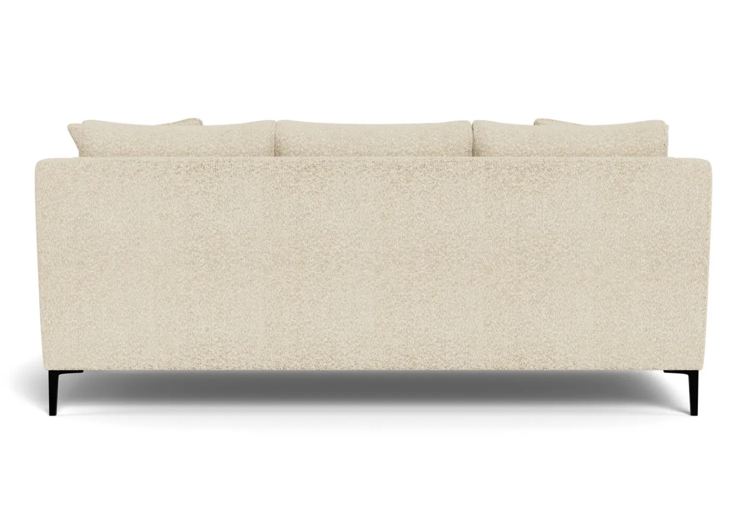 Urban Barn Hensley Custom Sofa- Custom Furniture