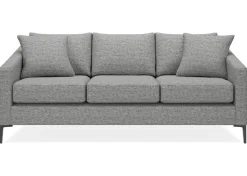 Urban Barn Hensley Custom Sofa- Custom Furniture