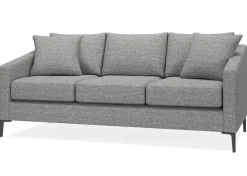 Urban Barn Hensley Custom Sofa- Custom Furniture