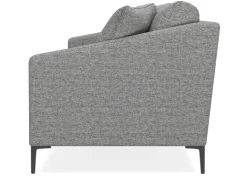Urban Barn Hensley Custom Sofa- Custom Furniture