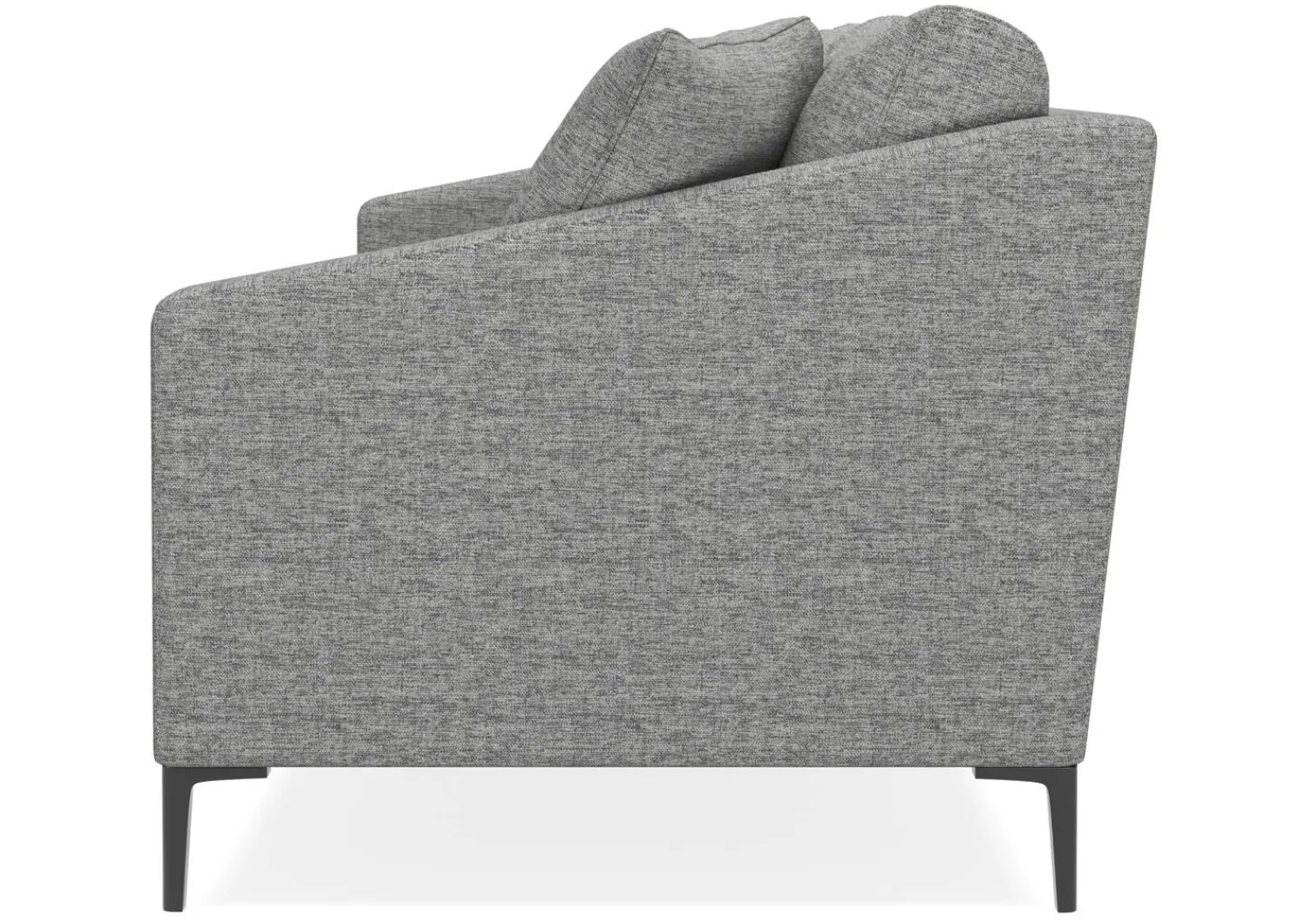 Urban Barn Hensley Custom Sofa- Custom Furniture