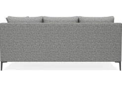 Urban Barn Hensley Custom Sofa- Custom Furniture