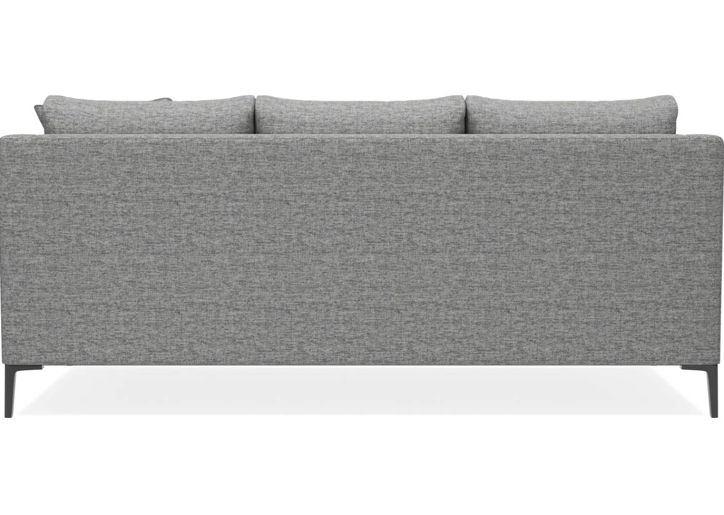 Urban Barn Hensley Custom Sofa- Custom Furniture