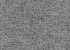 Urban Barn Hensley Custom Sofa- Custom Furniture