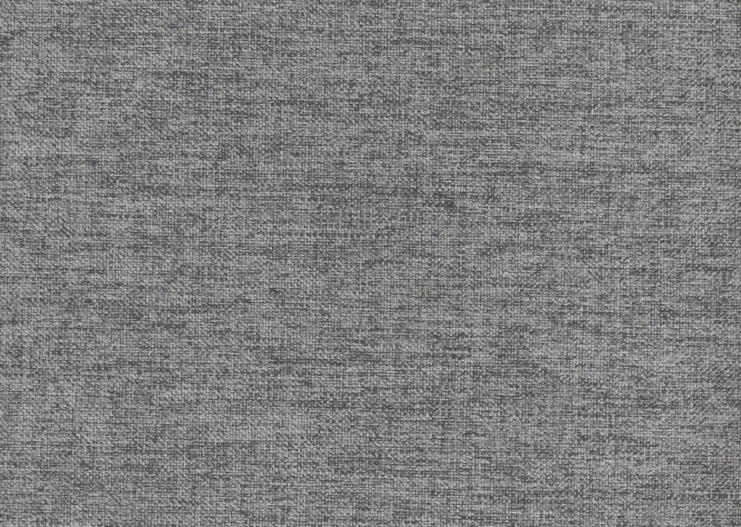 Urban Barn Hensley Custom Sofa- Custom Furniture